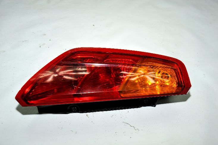 FREEMONT ÇIKMA YEDEK PARÇA FİAT ÇIKMA YEDEK PARÇA   (39)PUNTO STOP